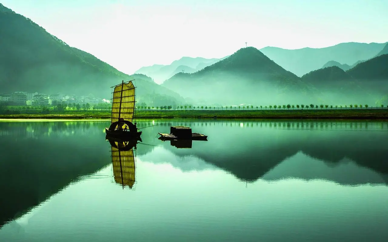 电子高端